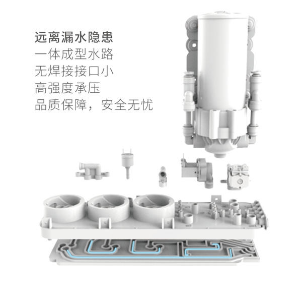 南宫NG28信托品牌的实力网址(中国)官网