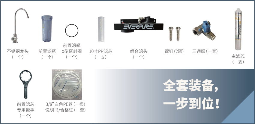 南宫NG28信托品牌的实力网址(中国)官网