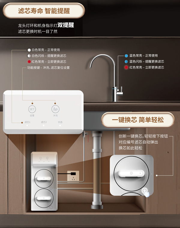 南宫NG28信托品牌的实力网址(中国)官网