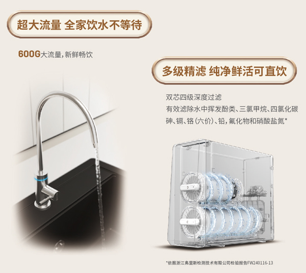 南宫NG28信托品牌的实力网址(中国)官网